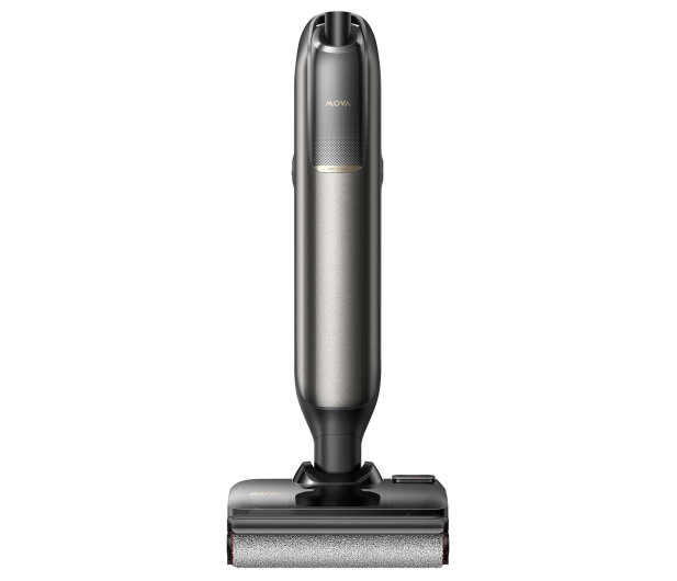 MOVA Odkurzacz pionowy M50 Wet and Dry - 1517072 - zdjęcie 8